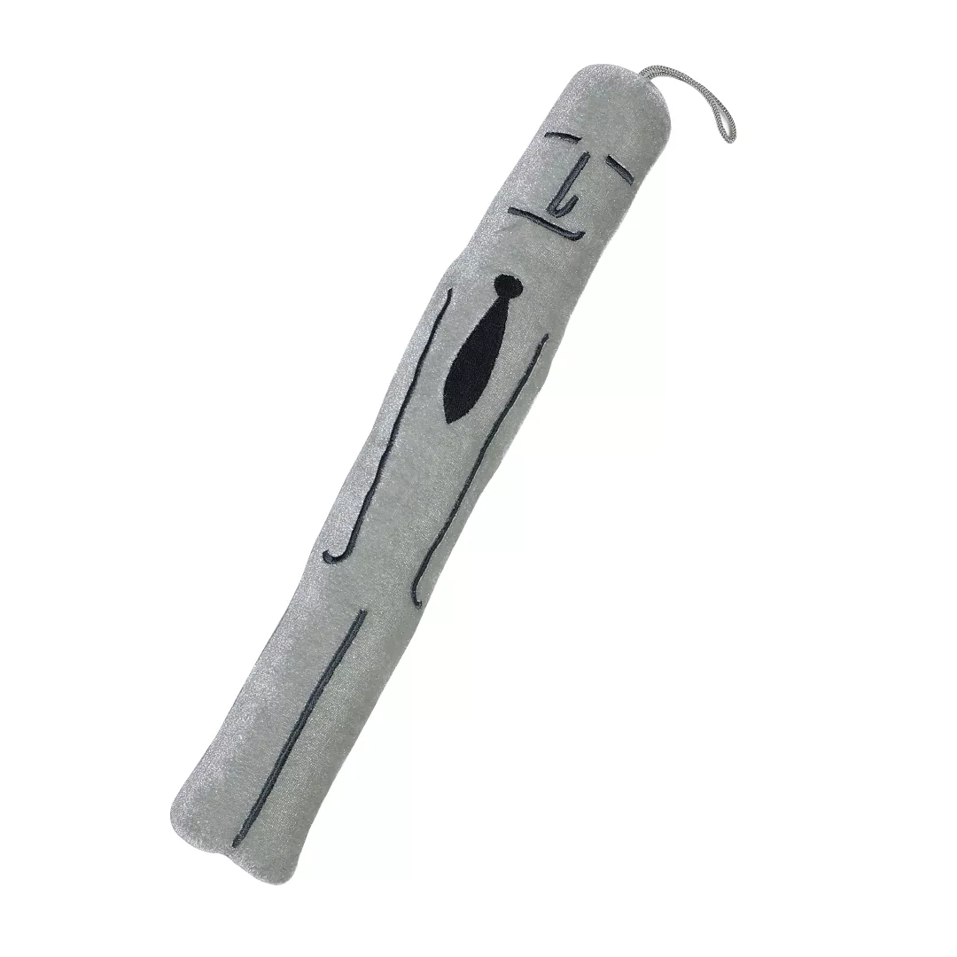 Perna umplere spatiu, scaun auto-consola, multicolor, 1 buc [4]