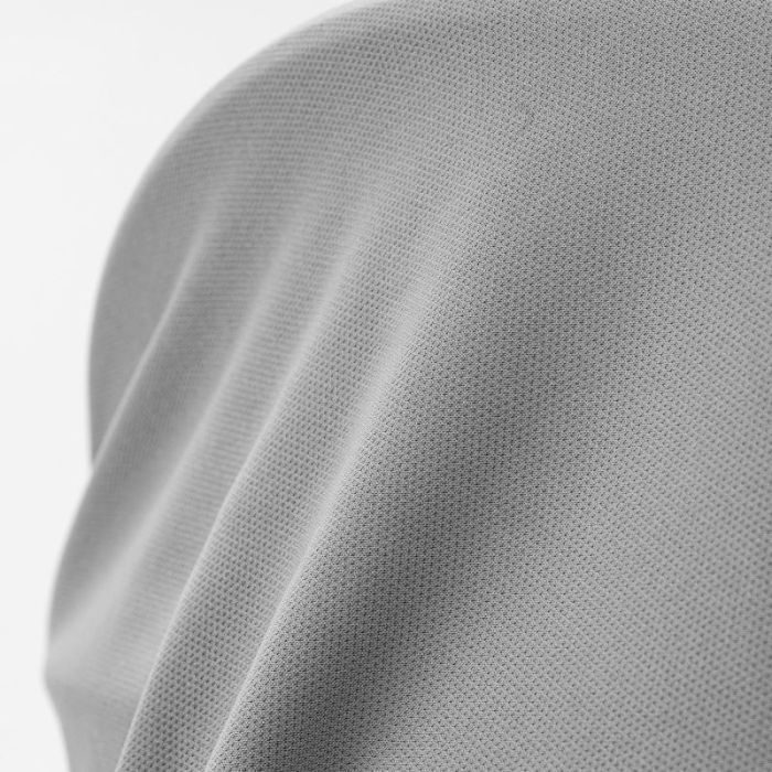 Plasa de protectie impotriva soarelui si a insectelor pentru carucioare de bebelusi, REER ShineSafe Bite 84131 [11]