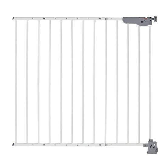 Poarta de siguranta pentru copii, T-GATE REER [1]