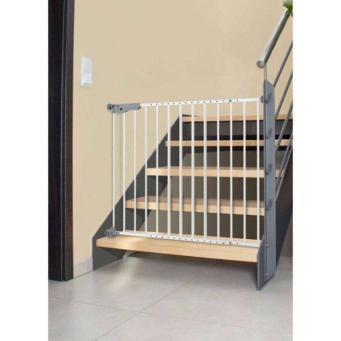 Poarta de siguranta pentru copii, T-GATE REER [4]