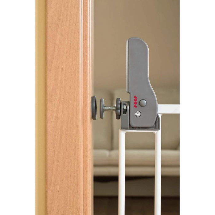 Poarta de siguranta T-GATE REER 46120 [4]