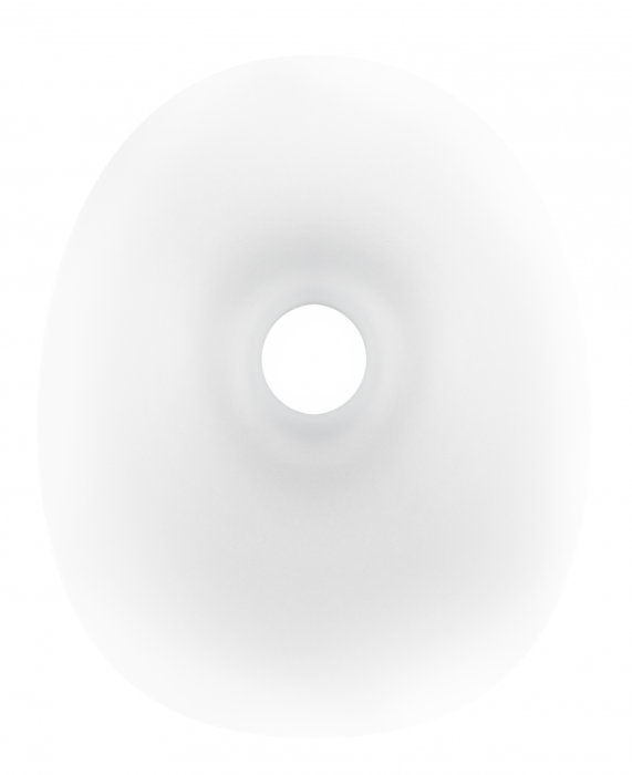 Pompa de san electrica si portabila,10 niveluri de extragere, 5 niveluri de masaj, display LED, functie de memorie, capacitate 180ml, U-Grow [12]