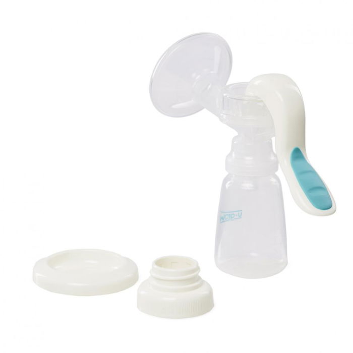 Pompa de san manuala U-Grow U1052-MBP [3]