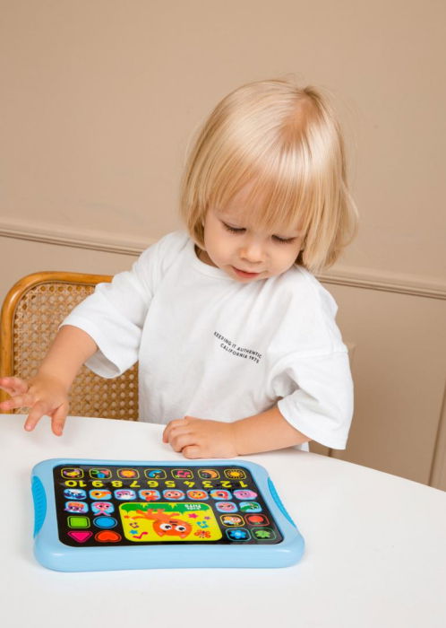 PRIMA MEA TABLETA INTERACTIVA [6]