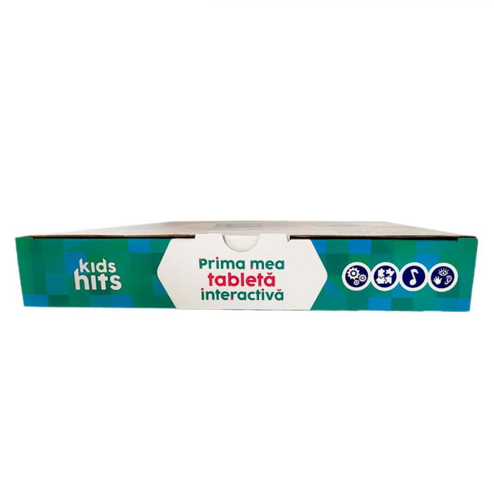 PRIMA MEA TABLETA INTERACTIVA [13]