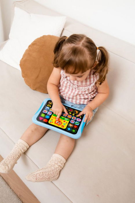 PRIMA MEA TABLETA INTERACTIVA [5]