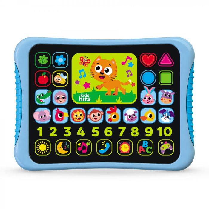 PRIMA MEA TABLETA INTERACTIVA [1]