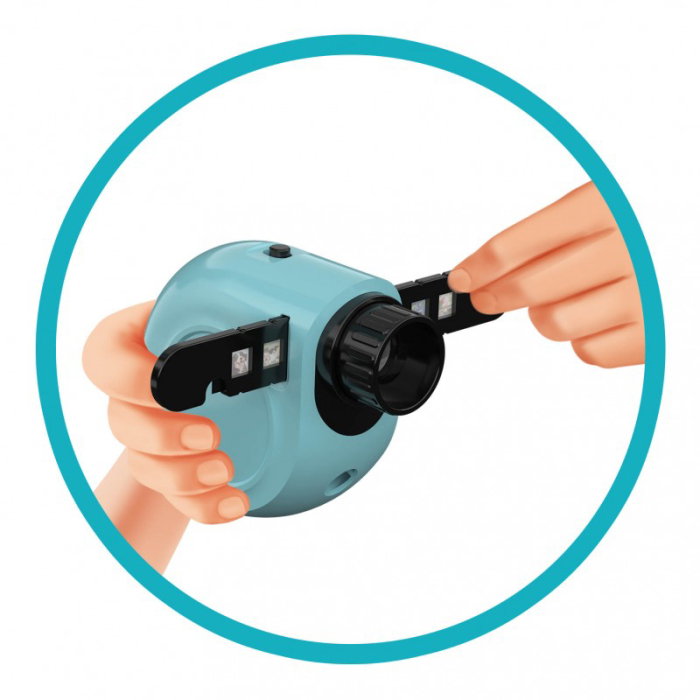 Proiector De Desen [5]