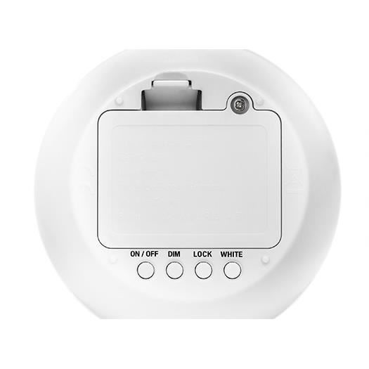 Proiector de stele cu LED Starlino Reer 52100 [4]