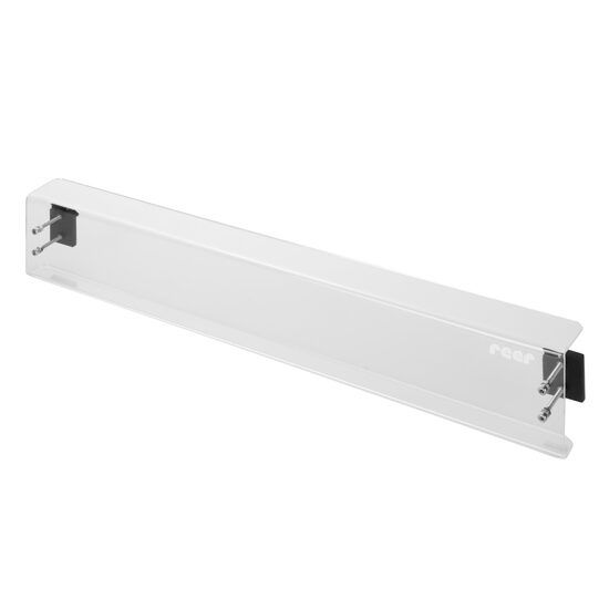 Protectie butoane aragaz copii magnetic Reer [8]