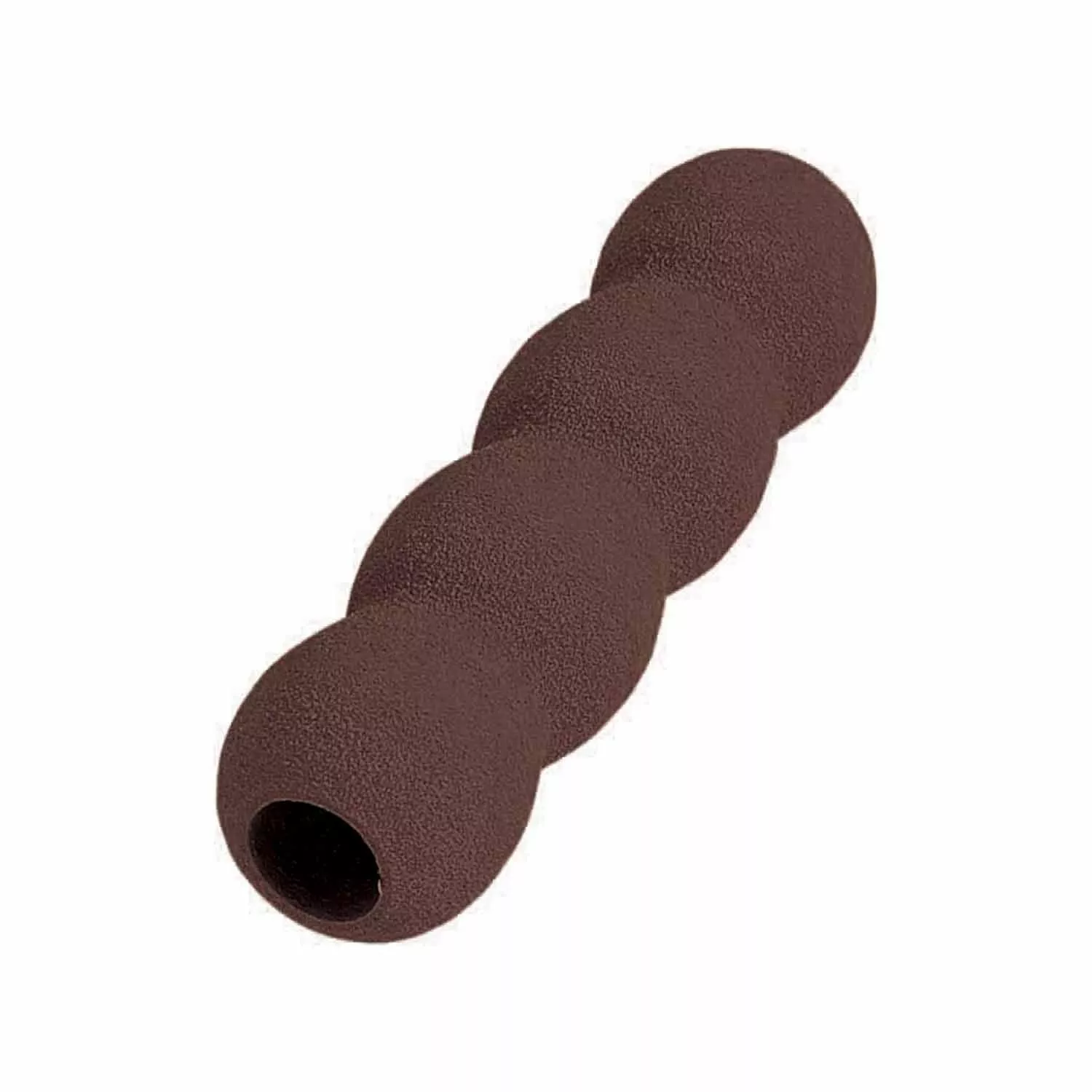 Protecție Clanță Ușă din Spumă de Cauciuc - Siguranță pentru Copii | Car Boy Safety [4]