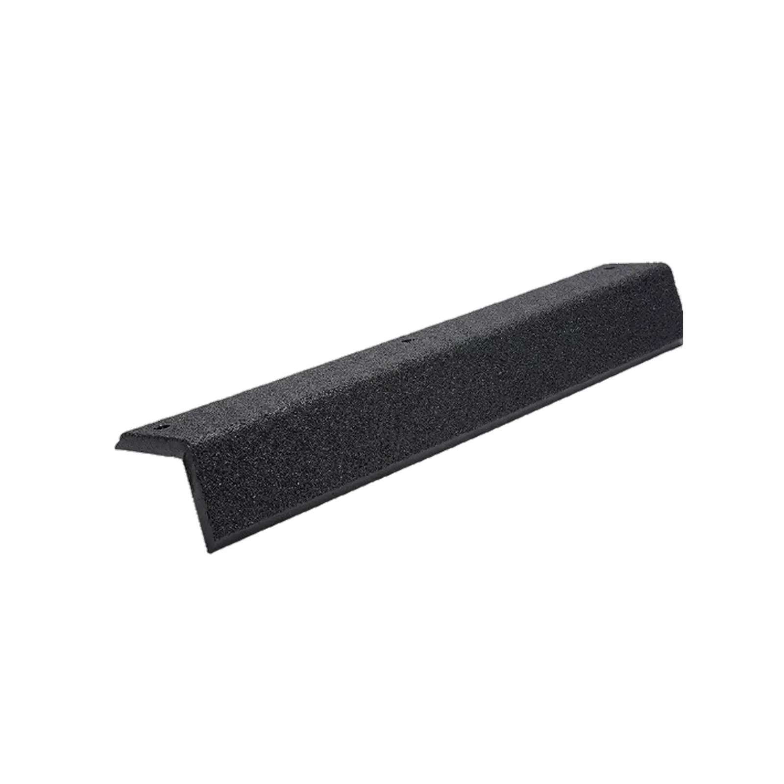 Protecție colț din cauciuc 60 cm [1]