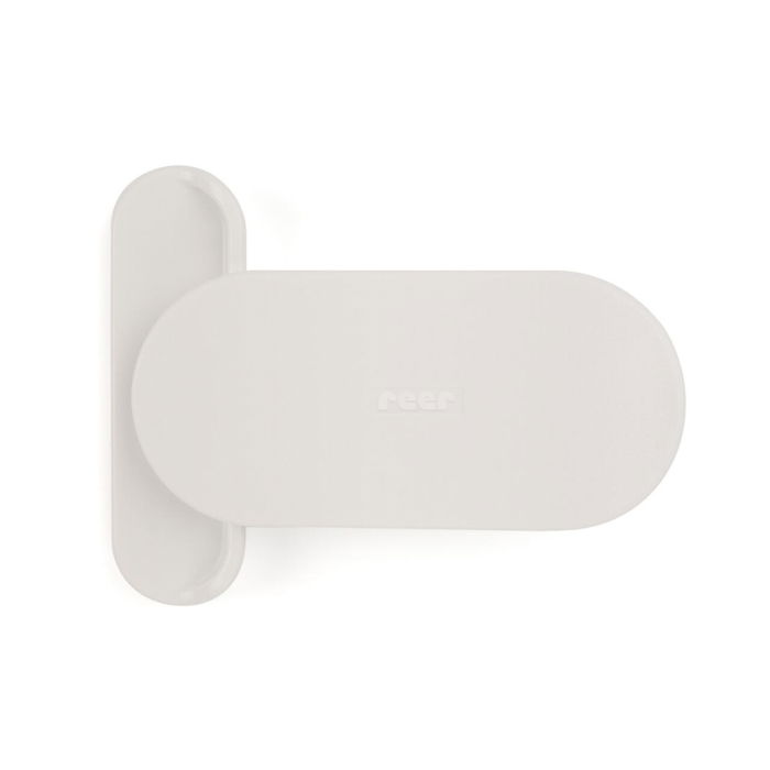 Protectie deschidere usa frigider, cuptor cu microunde, usi glisante, REER 78030 [1]