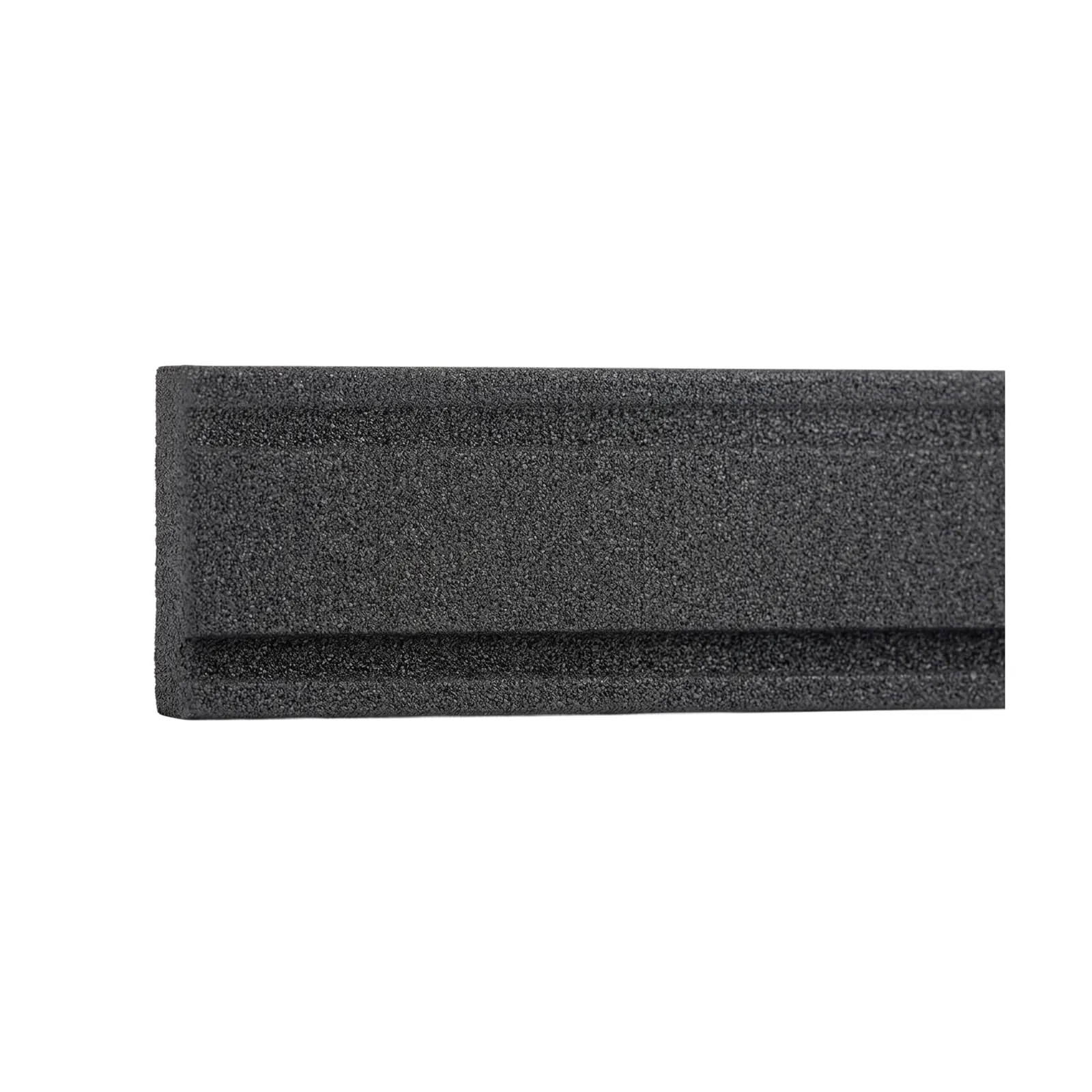 Protecție perete din cauciuc 100 cm [1]