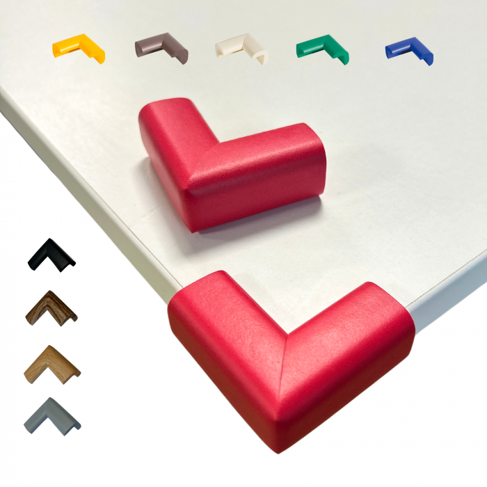 Protectie colturi mobila [13]