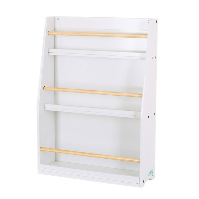 Raft depozitare UGRD01-WH [3]