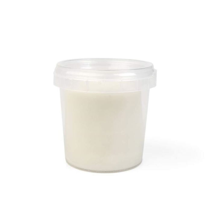 Rezerva mulaj organic pentru amprenta mana sau picior bebelusi Grunspecht 677-00 [1]