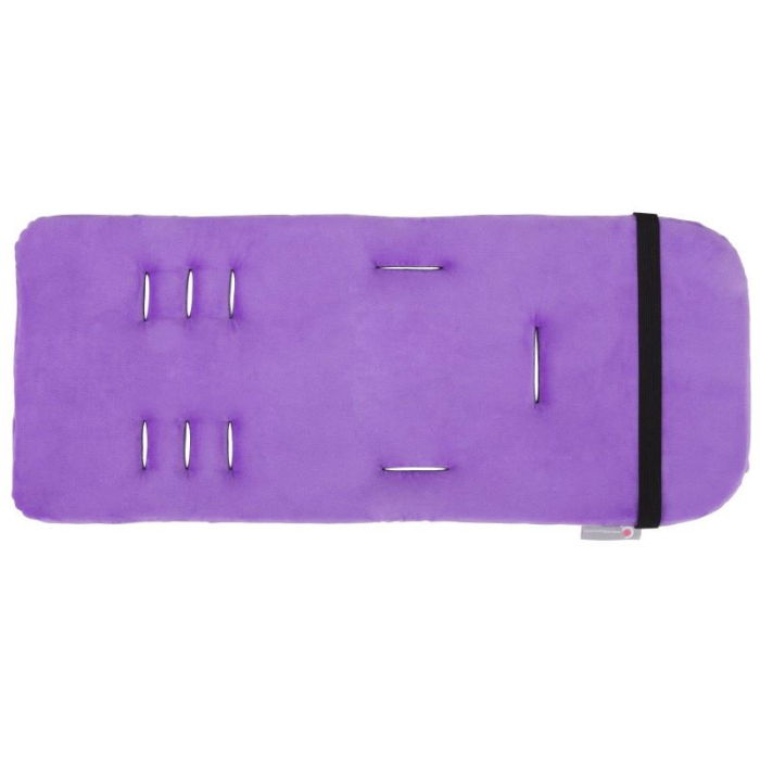Saltea carucior Comfi-Cush Blossom, 842636 [3]