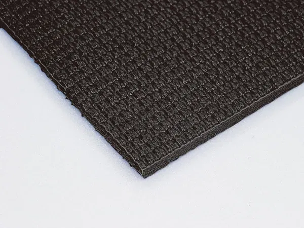 Saltea spuma memorie, pentru plaja sau sport, 600x1800x6mm [8]
