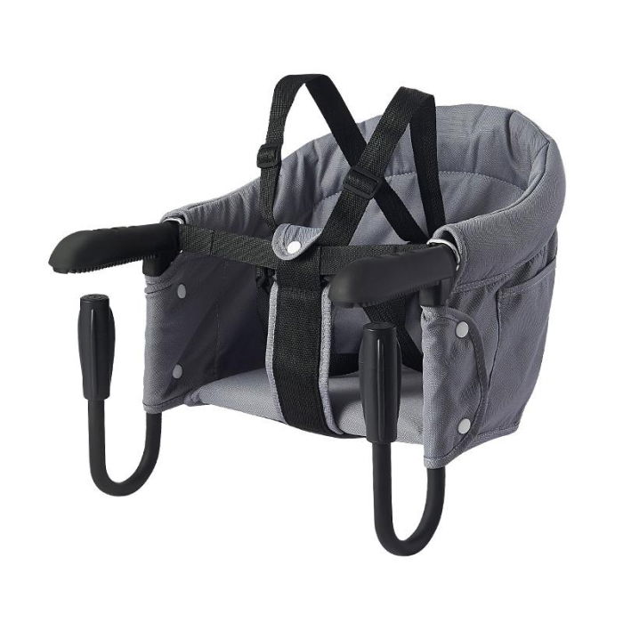 Scaun atasabil la masa pentru bebelusi, U-Grow [1]