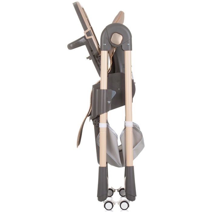 Scaun de masa Chipolino First Spoon macadamia [7]