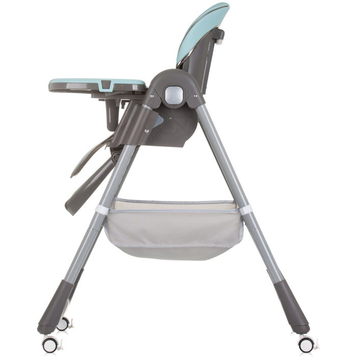 Scaun de masa Chipolino First Spoon teal [4]