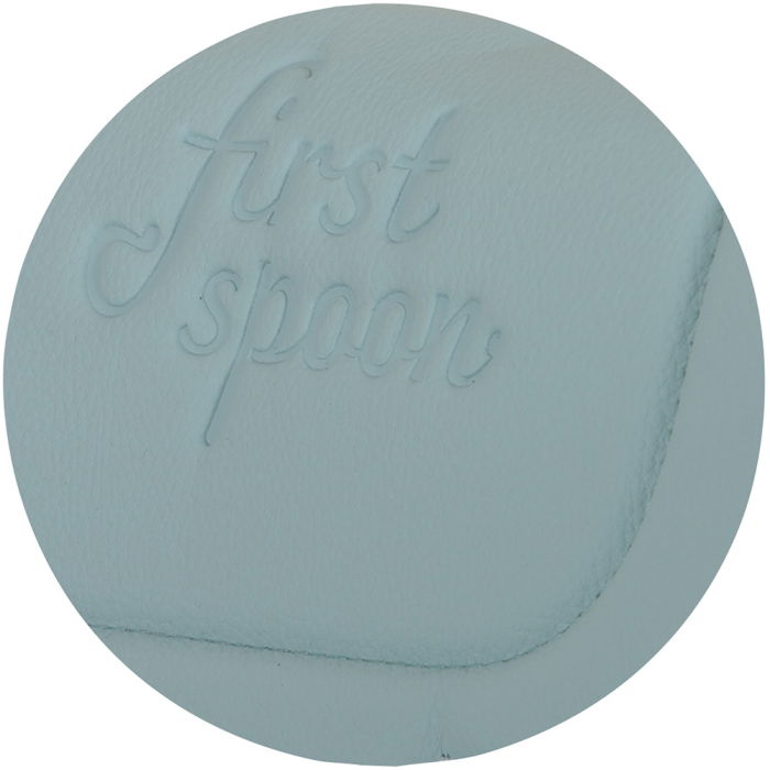 Scaun de masa Chipolino First Spoon teal [8]