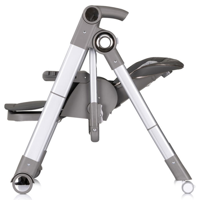 Scaun de masa Chipolino Super Chef 2 in 1 cloud [6]