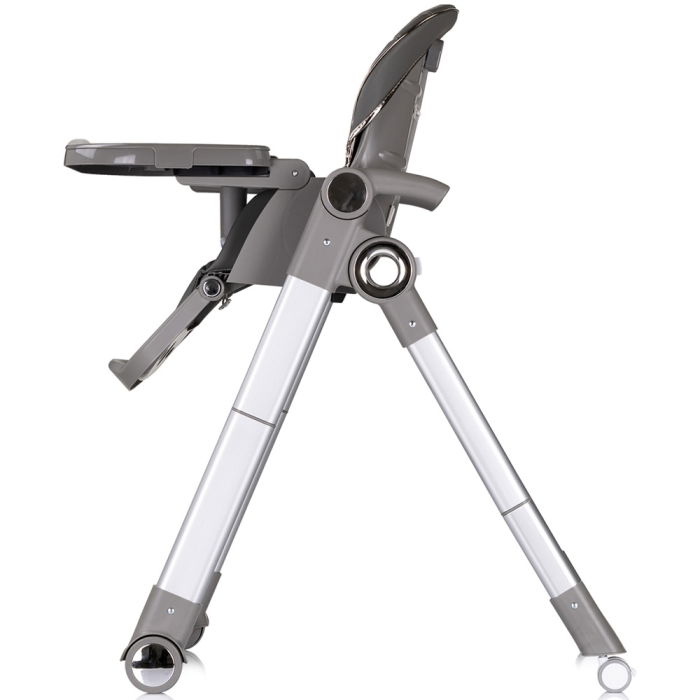 Scaun de masa Chipolino Super Chef 2 in 1 cloud [3]