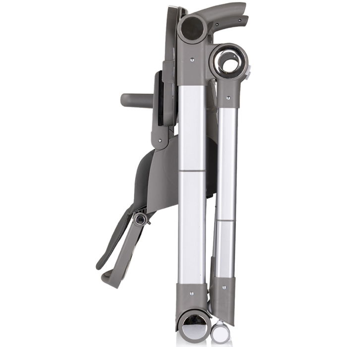 Scaun de masa Chipolino Super Chef 2 in 1 cloud [7]