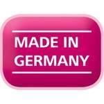 Set 2 suzete Family cu tetina din silicon moale, forma anatomica, tetina ortodontica, cu inel, 0-6 luni, nip 31003 [2]