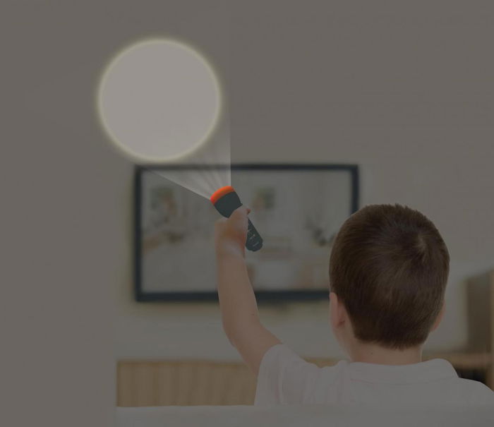 SET CU STAȚII EMISIE-RECEPȚIE, DINOZAURI [4]