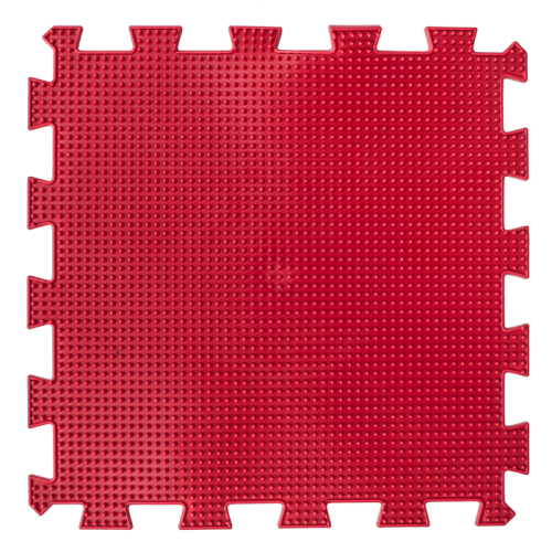 Set de dezvoltare Integrare senzorială [3]