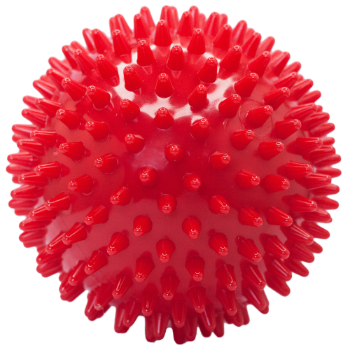 Minge de masaj tare d=9cm [2]
