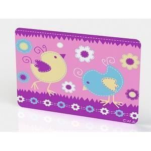 Set de ecrane pentru lampi de noapte REER KidsLight Creative 5279 [3]