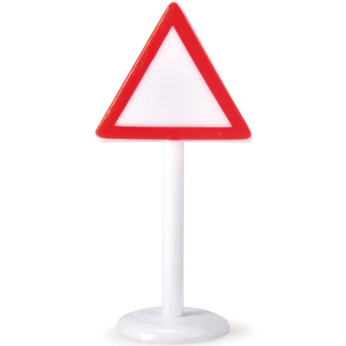 Set de joaca aeroport Dickie Toys Airport Playset cu 13 piese [13]