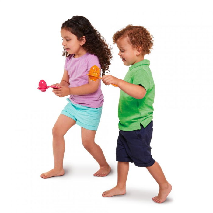 Set de linguri si oua [3]