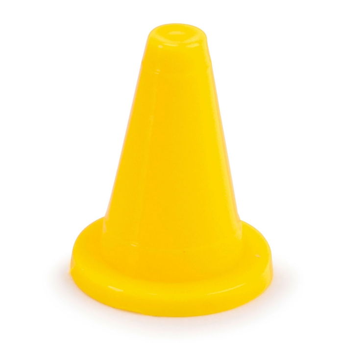 Set Dickie Toys Rescue Transporter 40 cm cu camion, masina, elicopter si accesorii [8]