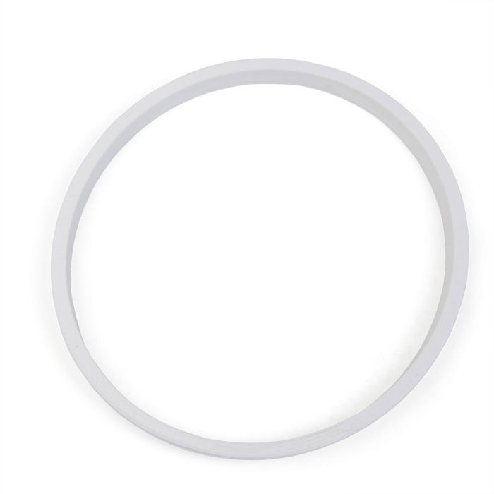 Set dublu mulaj organic pentru amprenta mana si picior bebelusi, Grunspecht 679-00 [5]