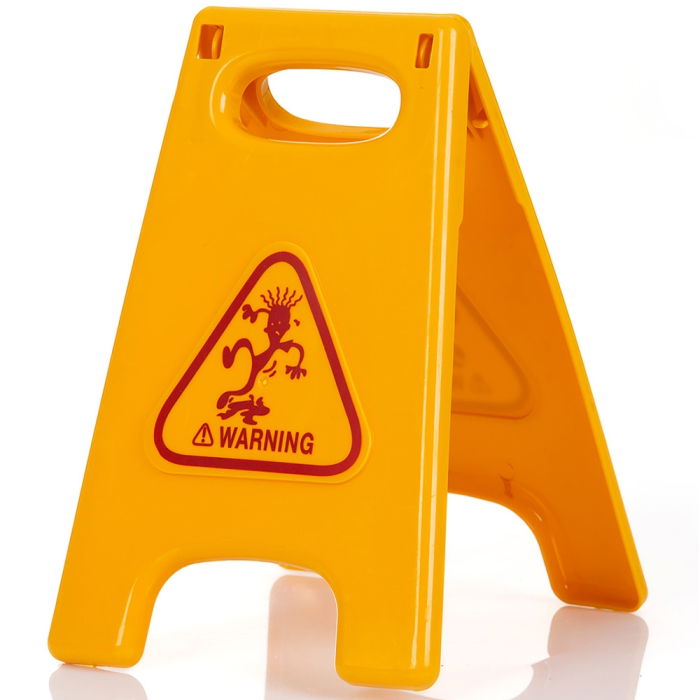 Set jucarie Chipolino Cleaning Trolley cu 16 accesorii [7]