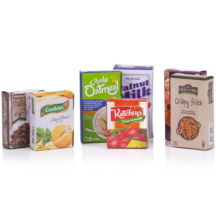 Set jucarie Chipolino Kitchen 87 cm cu sistem de curgere apa, lumini, sunete si 63 accesorii [3]