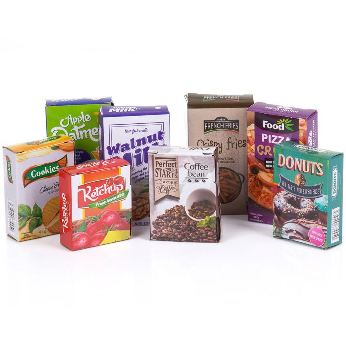 Set jucarie Chipolino Supermarket 78 cm cu lumini, sunete si 76 accesorii [8]