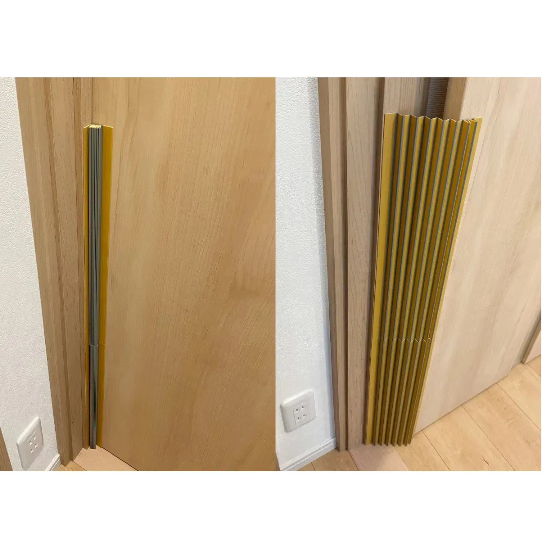 Set Siguranță Copii pentru Casă – Kit Protecție Complet [8]