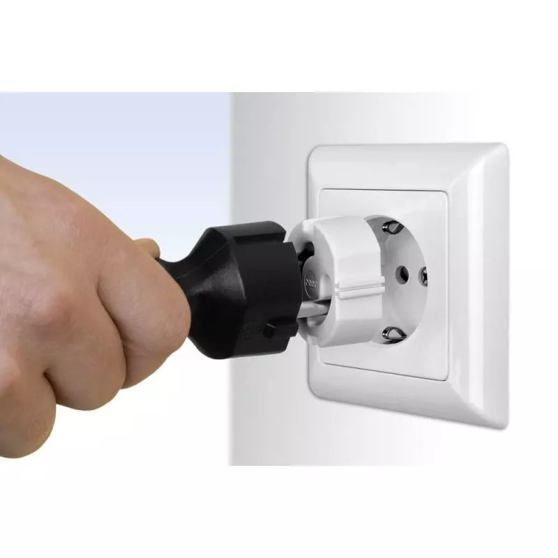 Set Siguranță Copii pentru Casă – Kit Protecție Complet [10]