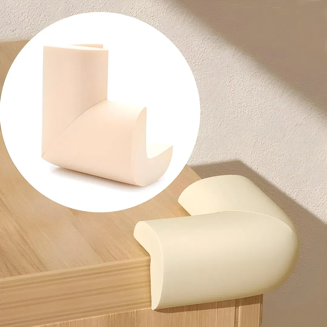 Set Siguranță Copii pentru Casă – Kit Protecție Complet [3]