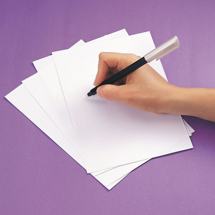 Set Simba jurnal Secret Notes cu accesorii [3]