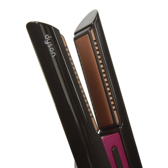 SET STYLING COPII, DYSON DELUXE [4]