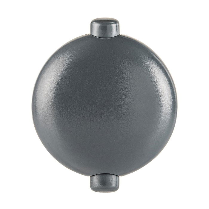 Siguranta pentru usi duble gri Reer 71081 [8]