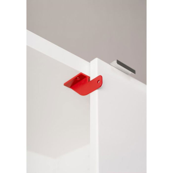Siguranta pentru usi duble Reer 71020 [10]