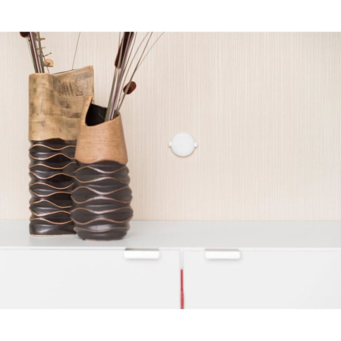 Siguranta pentru usi duble Reer 71020 [7]